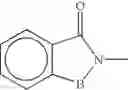 Fig. 09 - In vivo screening method of therapeutic agent for memory/learning dysfunctions by schizophrenia