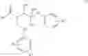 Fig. 08 - Method of screening for antianxiety drugs
