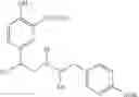 Fig. 02 - Bronchodilating beta-agonist compositions and methods