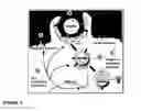 Fig. 02 - Methods of modulating cell surface receptors to prevent or reduce inflammation