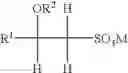 Fig. 02 - Personal care compositions containing cationically modified starch and an anionic surfactant system