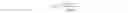 Fig. 02 - AMPHIPHILIC STAR BLOCK COPOLYMERS