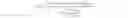 Fig. 03 - AMPHIPHILIC STAR BLOCK COPOLYMERS