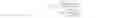 Fig. 04 - AMPHIPHILIC STAR BLOCK COPOLYMERS