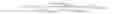 Fig. 05 - AMPHIPHILIC STAR BLOCK COPOLYMERS