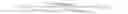 Fig. 06 - AMPHIPHILIC STAR BLOCK COPOLYMERS