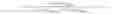 Fig. 07 - AMPHIPHILIC STAR BLOCK COPOLYMERS