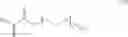 Fig. 09 - AMPHIPHILIC STAR BLOCK COPOLYMERS