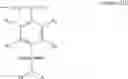 Fig. 04 - Polymeric aromatic N-halo sulfonamides