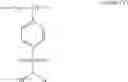 Fig. 05 - Polymeric aromatic N-halo sulfonamides