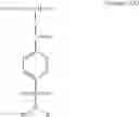 Fig. 07 - Polymeric aromatic N-halo sulfonamides