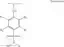 Fig. 09 - Polymeric aromatic N-halo sulfonamides