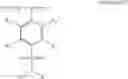 Fig. 12 - Polymeric aromatic N-halo sulfonamides