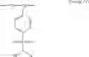 Fig. 13 - Polymeric aromatic N-halo sulfonamides