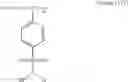 Fig. 14 - Polymeric aromatic N-halo sulfonamides