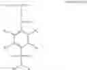 Fig. 15 - Polymeric aromatic N-halo sulfonamides