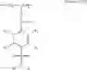 Fig. 16 - Polymeric aromatic N-halo sulfonamides
