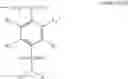 Fig. 22 - Polymeric aromatic N-halo sulfonamides