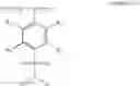 Fig. 23 - Polymeric aromatic N-halo sulfonamides