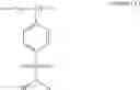 Fig. 24 - Polymeric aromatic N-halo sulfonamides