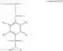 Fig. 26 - Polymeric aromatic N-halo sulfonamides