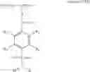 Fig. 27 - Polymeric aromatic N-halo sulfonamides