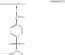 Fig. 28 - Polymeric aromatic N-halo sulfonamides