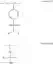 Fig. 31 - Polymeric aromatic N-halo sulfonamides