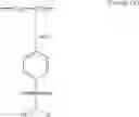 Fig. 34 - Polymeric aromatic N-halo sulfonamides