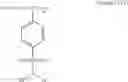 Fig. 35 - Polymeric aromatic N-halo sulfonamides