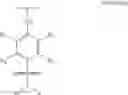 Fig. 37 - Polymeric aromatic N-halo sulfonamides