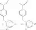 Fig. 06 - Oxidation of heavy metal ions