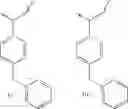 Fig. 08 - Oxidation of heavy metal ions