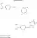 Fig. 09 - Oxidation of heavy metal ions