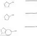 Fig. 04 - Allergen suppressor, allergen-suppression processed fiber and method of producing the same