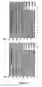 Fig. 13 - Interleukin-11 compositions and methods of use