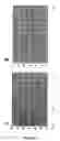 Fig. 14 - Interleukin-11 compositions and methods of use