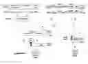 Fig. 01 - Production of ssDNA in vivo