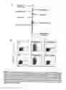 Fig. 09 - Apparatus and methods for amplification of blood stem cell numbers