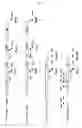 Fig. 02 - Remedy for prion disease and method of producing the same
