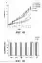 Fig. 16 - Methods for extending the replicative lifespan of cells