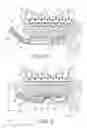 Fig. 08 - METHOD FOR TREATMENT OF MACULAR DEGENERATION