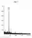 Fig. 08 - Sugar chain-cleaving agent