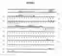 Fig. 02 - Proline rich acidic protein and uses thereof