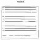 Fig. 10 - Proline rich acidic protein and uses thereof