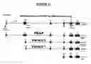 Fig. 15 - Proline rich acidic protein and uses thereof