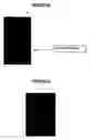 Fig. 17 - Proline rich acidic protein and uses thereof