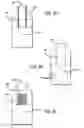 Fig. 09 - Thimerosal removal device