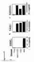Fig. 07 - Compositions and methods of monoclonal and polyclonal antibodies specific for T cell subpopulations