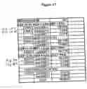 Fig. 19 - Compositions and methods of monoclonal and polyclonal antibodies specific for T cell subpopulations